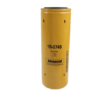 1R-0749 1R-0712 Cat Water Separator Filter 308-9679 32-0752 308-9679