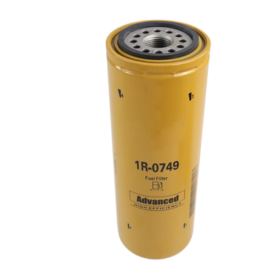 1R-0749 1R-0712 Cat Water Separator Filter 308-9679 32-0752 308-9679