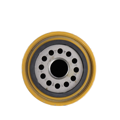 1R-0749 1R-0712 Cat Water Separator Filter 308-9679 32-0752 308-9679