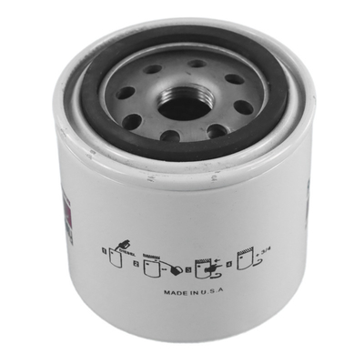 P550057 600-311-2110 Fleetguard Oil Filter FF5114 23303-56031 4254047 13036602
