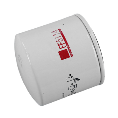 P550057 600-311-2110 Fleetguard Oil Filter FF5114 23303-56031 4254047 13036602