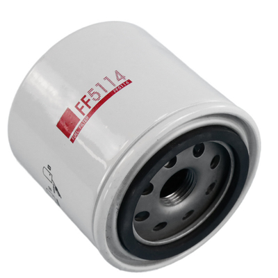P550057 600-311-2110 Fleetguard Oil Filter FF5114 23303-56031 4254047 13036602