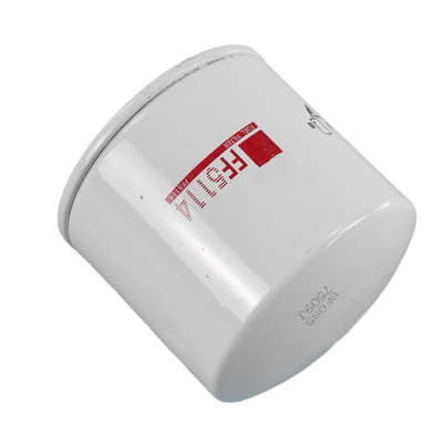 P550057 600-311-2110 Fleetguard Oil Filter FF5114 23303-56031 4254047 13036602