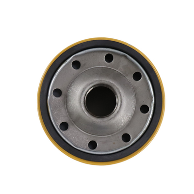 1R-0714 15201-Z9000 Caterpillar Oil Filter LF3328 84160465 9N-6007 ME034878