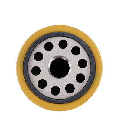 1R-0755 CAT Oil Filter , P551316 FF5317 CAT engine oil filter 3890433 2110145