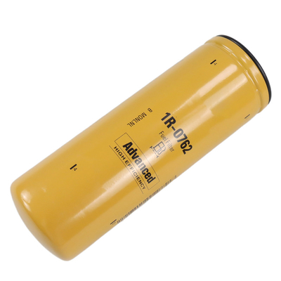 1R-0762 6003723 Caterpillar Oil Filter 4587258 FF5624 CAT Excavator Filter