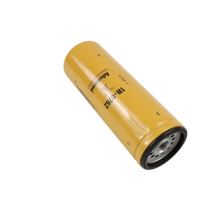 1R-0762 6003723 Caterpillar Oil Filter 4587258 FF5624 CAT Excavator Filter