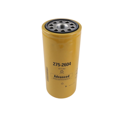 275-2604 1R-1808 Caterpillar Oil Filter LF691A 3890434 P551808 CAT