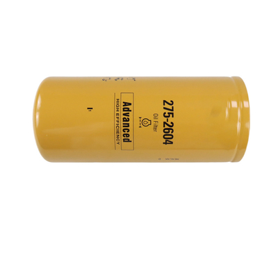 275-2604 1R-1808 Caterpillar Oil Filter LF691A 3890434 P551808 CAT