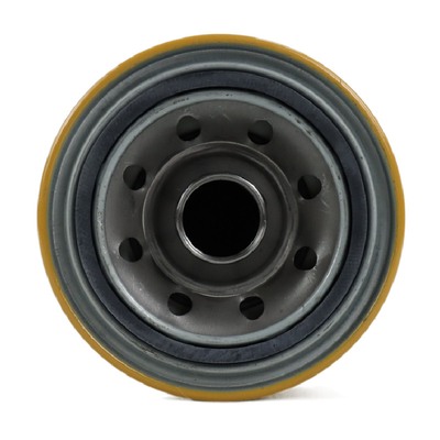 316-9954 382-0664 Caterpillar Oil Filter 438-5386 CAT Excavator Filter