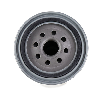 133-5673 FS19934 Caterpillar Oil Filter FS19591 R120T 1700061 5134490 1355891
