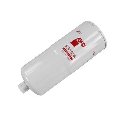 3089916 4579205 Fleetguard Oil Filter FS1006 600-311-3110 901-228