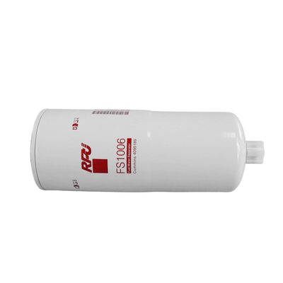 3089916 4579205 Fleetguard Oil Filter FS1006 600-311-3110 901-228