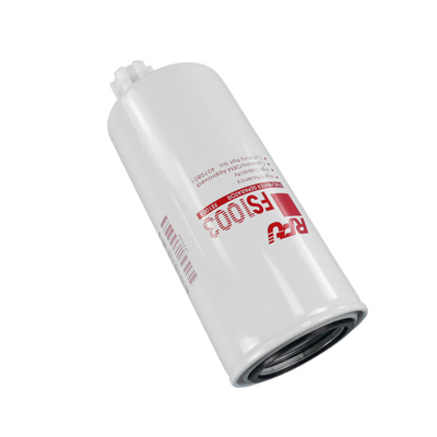3406889 3954891 Fuel Filter Fleetguard 1814637 FS1003