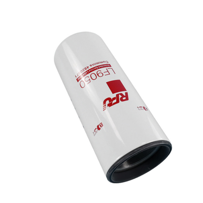 Fleetguard LF9050 Filter , 4460206 BF5029 Genuine Fuel Filter 4920071