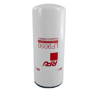 Fleetguard LF9050 Filter , 4460206 BF5029 Genuine Fuel Filter 4920071