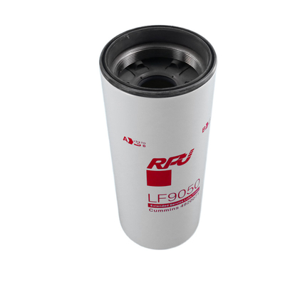 Fleetguard LF9050 Filter , 4460206 BF5029 Genuine Fuel Filter 4920071