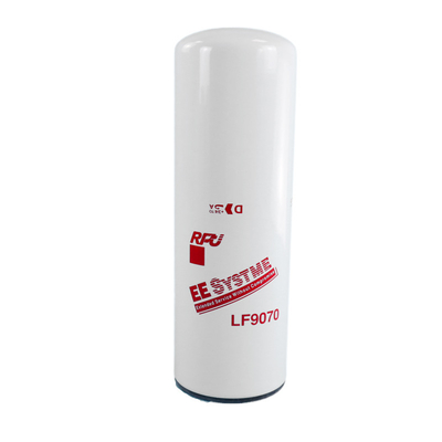 Fleetguard 85114044 RE574468 Genuine Oil Filter LF9070 600-211-1230