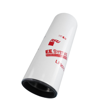 Fleetguard 85114044 RE574468 Genuine Oil Filter LF9070 600-211-1230