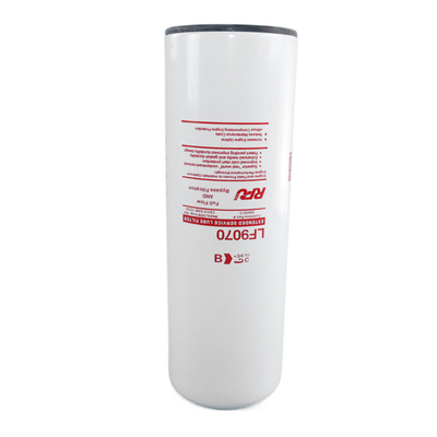 Fleetguard 85114044 RE574468 Genuine Oil Filter LF9070 600-211-1230