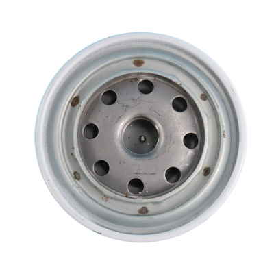 3318319 4058965 7367044  Fleetguard Water Separator Filter WF2076