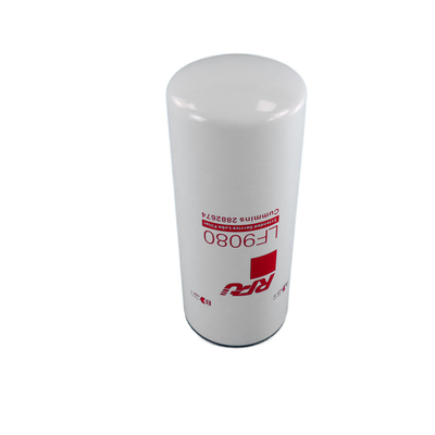 LF14000NN 4367100 Fleetguard Oil Filter LF9080 Hv Material