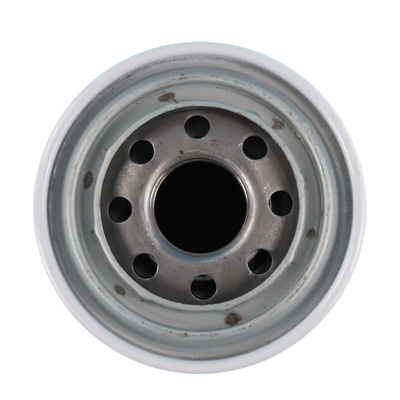 5404947 14406393 Fleetguard Oil Filter LF3970 3937144 3942365