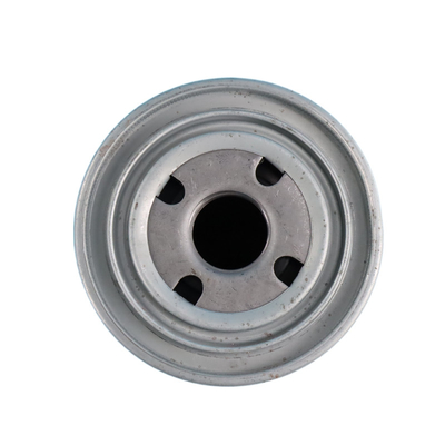 Fleetguard JX0818 Oil Filter , LF4054 Oil Filter P553771 Filter LF3413 1174421