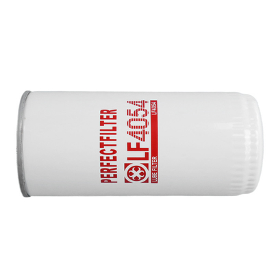 Fleetguard JX0818 Oil Filter , LF4054 Oil Filter P553771 Filter LF3413 1174421