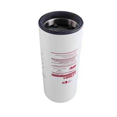 RE574468 84385571 Fleetguard Oil Filter LF9001 11NB-70110 62165-45110