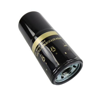 600-311-3550 600-319-3520 Komatsu Fuel Filter P553500 Hv
