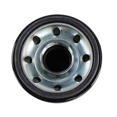 600-311-3550 600-319-3520 Komatsu Fuel Filter P553500 Hv