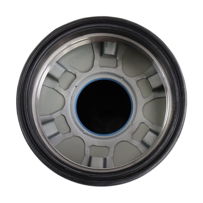 600-211-1340 LF9018 Komatsu Fuel Filter Auto RE574468 2882673