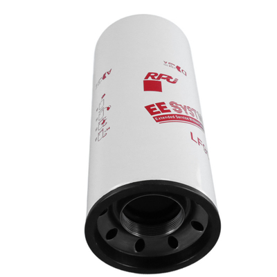 AT193242 6742-01-4540 Fleetguard Oil Filter LF9009 Engine Parts