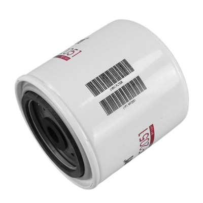 209604 311288 Fleetguard Water Filter WF2051 1289132 1907694