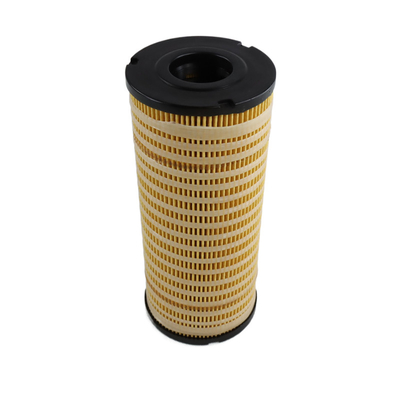 1R-0756 FF5323 Caterpillar Oil Filter P551317 Car CAT Excavator Filter Engine