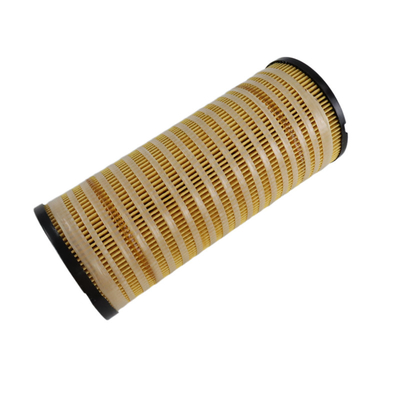 1R-0756 FF5323 Caterpillar Oil Filter P551317 Car CAT Excavator Filter Engine