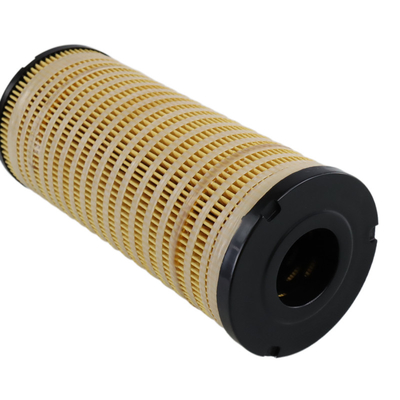 1R-0756 FF5323 Caterpillar Oil Filter P551317 Car CAT Excavator Filter Engine