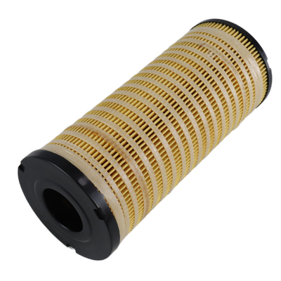 1R-0756 FF5323 Caterpillar Oil Filter P551317 Car CAT Excavator Filter Engine