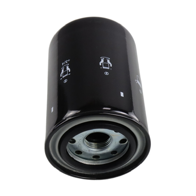 600-311-8321 FF5578 Oil Filter Komatsu , P550105 Engine Fuel Filter
