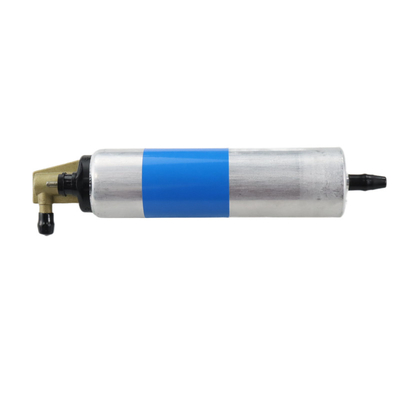 2641A203 321920028 Perkins Lift Pump  , 2641A203 Diesel Fuel Lift Pump