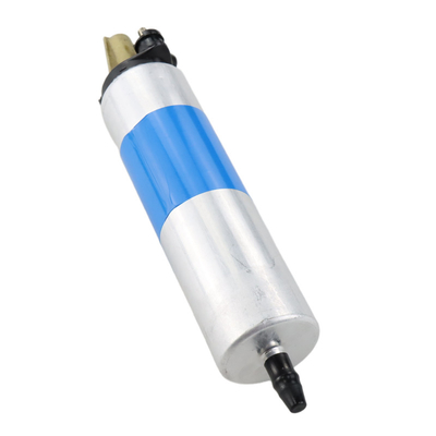 2641A203 321920028 Perkins Lift Pump  , 2641A203 Diesel Fuel Lift Pump