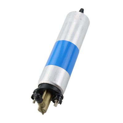 2641A203 321920028 Perkins Lift Pump  , 2641A203 Diesel Fuel Lift Pump
