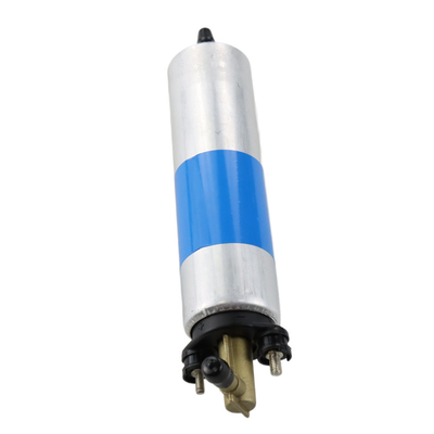2641A203 321920028 Perkins Lift Pump  , 2641A203 Diesel Fuel Lift Pump