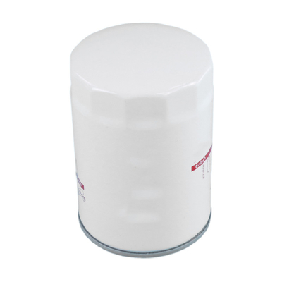 2641A203 321920028 Perkins Diesel Oil Filter , 262654403 Perkins Filters P554403
