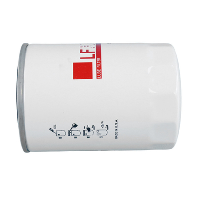 2641A203 321920028 Perkins Diesel Oil Filter , 262654403 Perkins Filters P554403