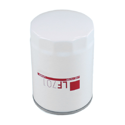 2641A203 321920028 Perkins Diesel Oil Filter , 262654403 Perkins Filters P554403
