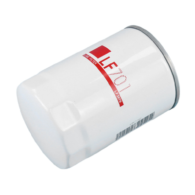 2641A203 321920028 Perkins Diesel Oil Filter , 262654403 Perkins Filters P554403