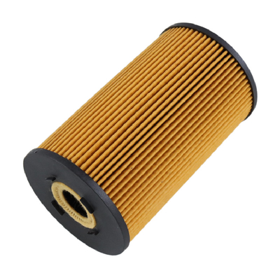 E134HD06 HU932/4X Engine Oil Filter Element OX150D 0011844425 Hengst Oil Filter