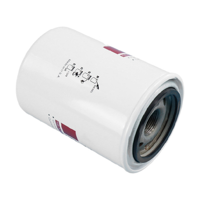 FF105D 32540-20300 Fleetguard Oil Filter 385100-60301 9Y4403